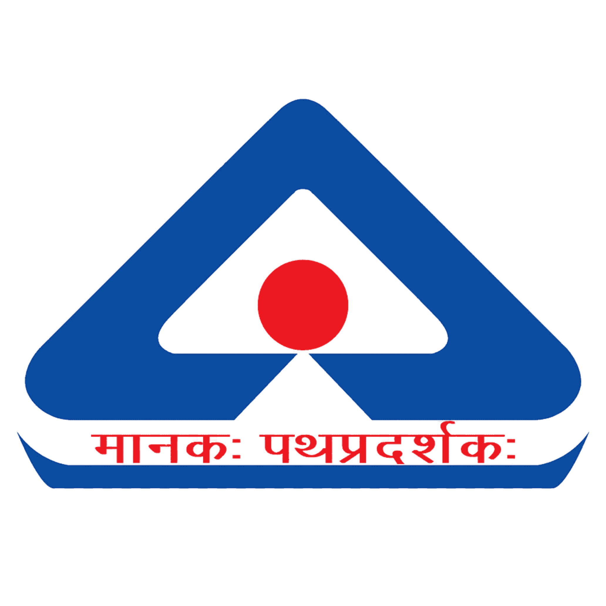 BIS Certification