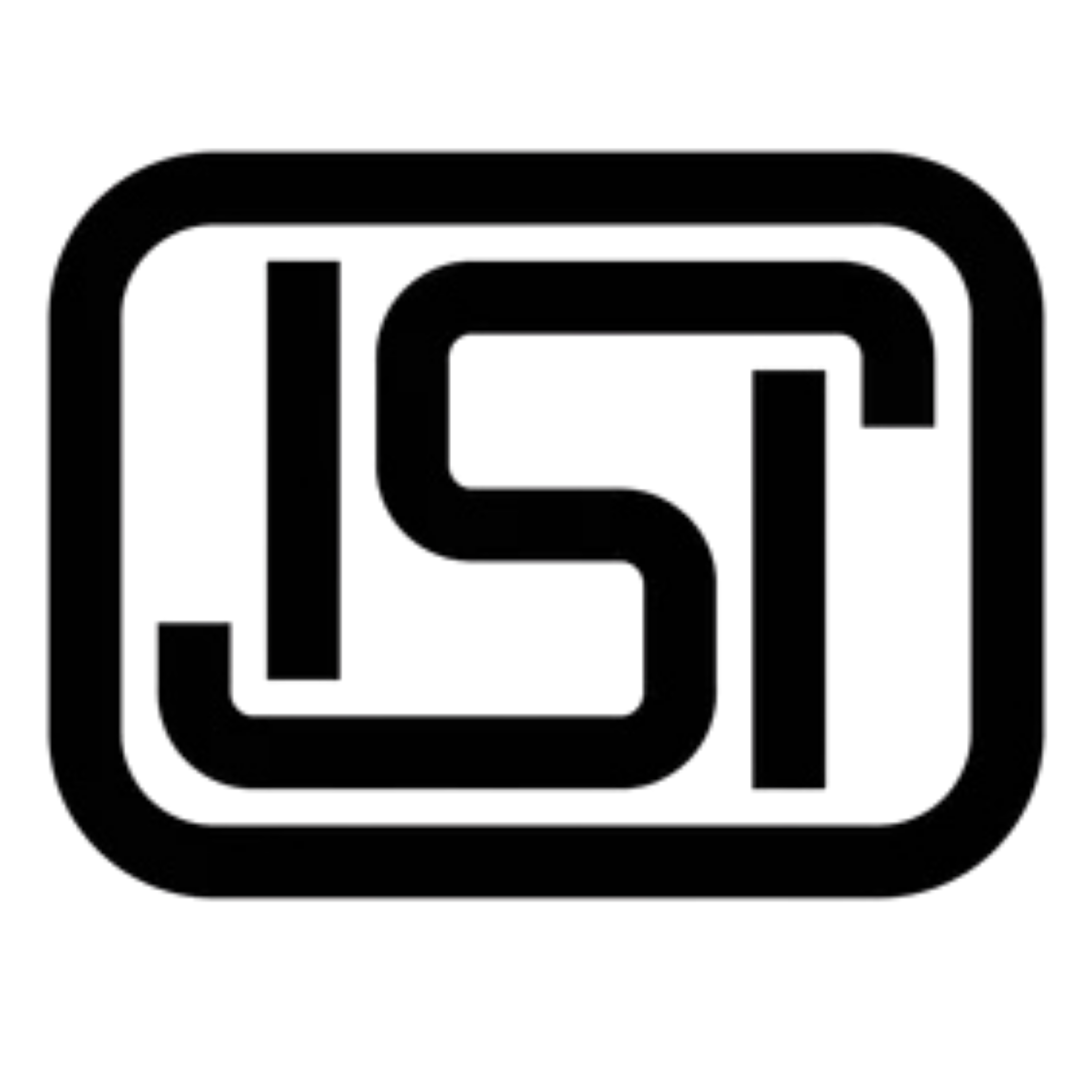 ISI Certification
